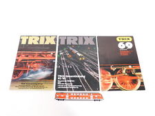 Dt935 trix minitrix gebraucht kaufen  Teningen