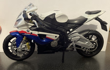 Maisto 2011 2012 for sale  Peachtree City