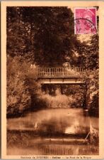 63000 postcard selles d'occasion  Expédié en Belgium
