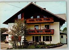 39139192 8662 goesmes gebraucht kaufen  Deutschland