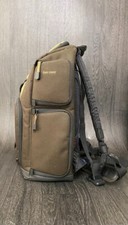 Mochila Tamrac 5786 Evolution 6 Photo Sling (Marrom/Castanho) comprar usado  Enviando para Brazil