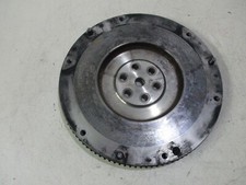 Volano corona dentata usato  Italia