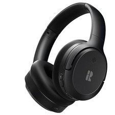 Hybrid active noise for sale  USA