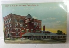19012 depot cedar for sale  Cleveland