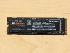 970 evo plus for sale  Elm Grove