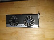 Nvidia evga geforce for sale  Englewood