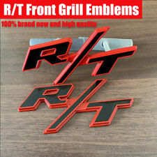 New oem front for sale  USA