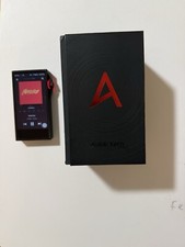 High res musikplayer gebraucht kaufen  Weil am Rhein