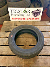 205 55r16 tyre d'occasion  Expédié en Belgium