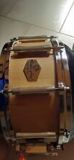 Drum art snare usato  Copparo