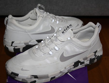 Nike nyjah free gebraucht kaufen  Neuhofen