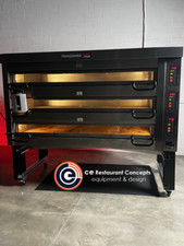 Pizza master new for sale  West Palm Beach