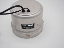 Aristo cold light for sale  Pebble Beach