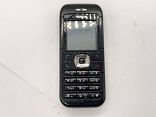Vintage nokia 6030 for sale  PRESTON