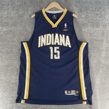 Vintage reebok nba for sale  Orlando