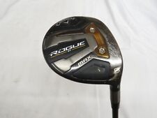 callaway rogue 5 wood for sale  USA