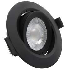Mera led einbaustrahler gebraucht kaufen  Kalefeld
