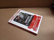 Dvd sword in usato  Cassina de' Pecchi