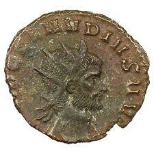 Monnaie romaine claude d'occasion  Rabastens