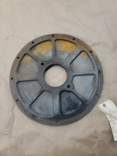 Peça de placa Caterpillar # 145-8719. comprar usado  Enviando para Brazil