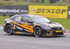 Matt neal honda for sale  WHITCHURCH