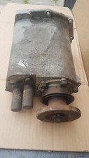 Land rover shaft for sale  SOUTHAM