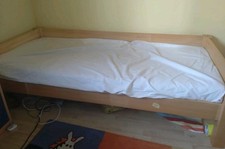 jugendbett hochbett gebraucht kaufen jugendbett hochbett gebraucht kaufen Stein an der Traun