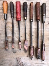 Lot antique vintage for sale  Malvern