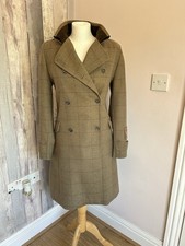 Caldene country lovat for sale  CHELMSFORD