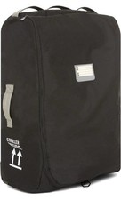 Travel bag compatible for sale  Houston