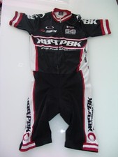Nalini team cyclewear gebraucht kaufen  Deutschland