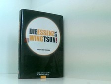 Essenz wingtsun techniken gebraucht kaufen  Berlin
