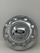 Oem 2005 2016 for sale  Mount Sinai