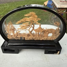 Vintage san chinese for sale  Prince Frederick