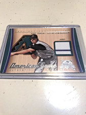 2004 fleer national for sale  Florissant