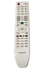 Genuine original samsung for sale  NOTTINGHAM