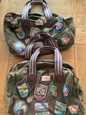 Cath kidston original for sale  REDDITCH