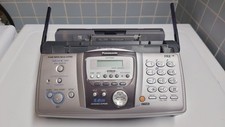 telefone fax panasonic comprar usado telefone fax panasonic comprar usado Enviando para Brazil