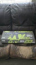 Crosman dpms sbr d'occasion  Expédié en Belgium