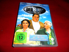 Dvd ttfried fischer gebraucht kaufen  Wedel