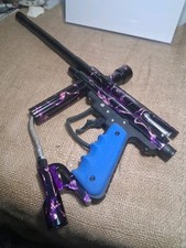 Orion semi auto d'occasion  Expédié en Belgium