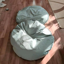 Patch home sitzsack gebraucht kaufen Patch home sitzsack gebraucht kaufen  Hausen