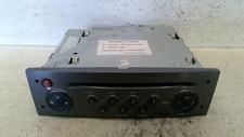 Autoradio renault clio d'occasion  France