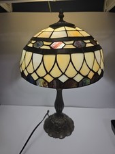 Retro stained glass for sale  Fresno