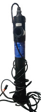 Pentair 25watt sterilizer for sale  New Ipswich