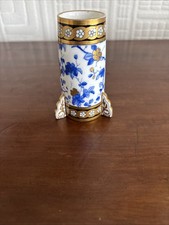 Beautiful antique coalport for sale  LIVERPOOL