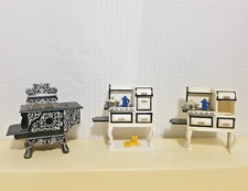 Acme stove cat for sale  Tucson