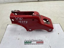 Staffa telaio motore usato  Gambettola