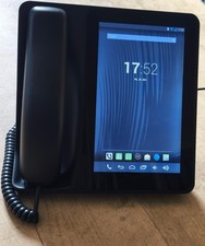Jablocom raven mobiles gebraucht kaufen  Versand nach Germany