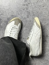 🔥00's Onitsuka Tiger México 66 Asics Y2K Tênis Vintage Speed Cat Estilo Puma comprar usado  Enviando para Brazil